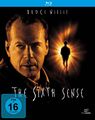 The Sixth Sense Blu-ray *NEU*OVP*