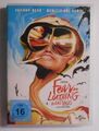 Fear and Loathing in Las Vegas [DVD]. Depp, Johnny, Toro Benicio Del und Craig B