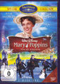 Mary Poppins - Zum 45. Jubiläum (Special Collection) [2 DVDs] (DVD)