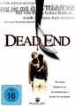Dead End  DVD/NEU/OVP