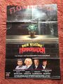 Der kleine Horrorladen Kinoplakat Poster A1, Steve Martin, Rick Moranis