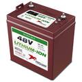 Trojan GC2 48V Lithium Akku 51,2V 30Ah Li-ion Deep Cycle