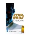 Star Wars - numéro 160 Thrawn (1), Zahn, Timothy