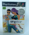 Playstation 2 PS2 Spiele Auswahl Spyro - Grand Theft Auto - Singstar - Spongebob