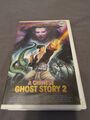 A Chinese Ghost Story 2  Leslie Cheung  95min VHS Kassette United Video Film