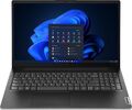 Notebook Lenovo V15-AMN | AMD Ryzen 5 7520U | 16GB RAM | 512GB SSD | Windows 11