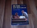 Dr. Roger Mugford -- HUNDE auf der COUCH / Verhaltenstherapie bei Hunden