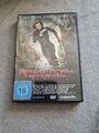 Resident Evil: Retribution DVD Milla Jovovich