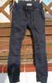 fast neu! Blue Effect BOYS STREETWEAR Sweathose Jogger Gr. 158 NP 40 E