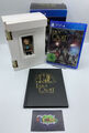 Sony Playstation 4 Spiel - Lara Croft Und Der Tempel Des Osiris - Gold Edition