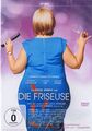 Die Friseuse - Komödie von Doris Dörrie mit Gabriela Maria Schmeide DVD 2010