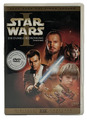 Star Wars: Episode I - Die dunkle Bedrohung (2 DVDs) DVD | Zustand gut