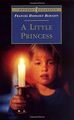 A Little Princess: The Story of Sara Crewe (Puffin Class... | Buch | Zustand gut
