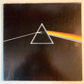 1 C 062-05 249 Pink Floyd The Dark Side Of The Moon Cover N Vinyl M 1973 Germany