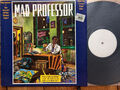 Mad Professor - Dub Me Crazy Teil 5: Wer kennt das Geheimnis des Meisters Ta...