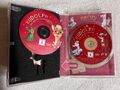 Rudolph mit der roten Nase + und der Spielzeugdieb | 2-DVDs | Zustand gut | DVD