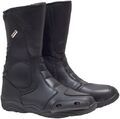 OUTSTARS Speed Motorradstiefel 00239 Gr. 39