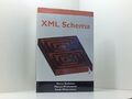 XML Schema Marco, Skulschus, Wiederstein Marcus  und Winterstone Sarah: