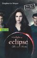 Die Twilight-Saga: Eclipse - Biss zum Abendrot von ... | Buch | Zustand sehr gut