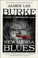 The New Iberia Blues: A Dave Robicheaux Novel von B... | Buch | Zustand sehr gut