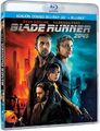 Blade Runner 2049 Blu-ray 3D + 2D REGION LIBRE.A-B-C (26 Enero 2018)   Ryan Gosl