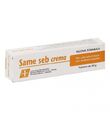 Savoma Medicinali Same Seb Beta-Creme 30g