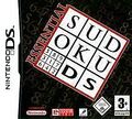 Essential Sudoku von Koch Media GmbH | Game | Zustand sehr gut