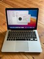 MacBook Pro (Retina, 13-inch, Mid 2014) Intel Core i5 128GB