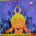 Schallplatten,Lps,Vinyl, aus dem Genre:Funk-Jazz-Fusion, "Herbie Hancock "