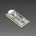 Adafruit ItsyBitsy RP2040, 8MB, 125MHz, z.B. für Arduino IDE/CircuitPython, 4888