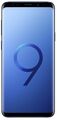 Samsung Galaxy S9+ 64GB Single Sim Coral Blue - Bastlerware DE Händler SM-G965