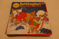 Betthupferl - Kinder Musik Geschichten - Schallplatte Album Vinyl LP