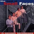 Best of the Small Faces von Small Faces | CD | Zustand gut