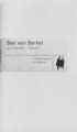 Ben van Berkel: Wie wohnen - heute? von Architekturgaler... | Buch | Zustand gut