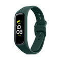 Sportarmband für Samsung Galaxy Fit 2 Fitnesstracker Uhr Smartwatch Sport