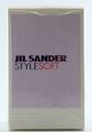 JIL SANDER STYLE SOFT 30ml Eau de Toilette Spray (GRUNDPREIS 830,00/ L)