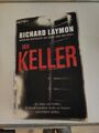 Der Keller von Richard Laymon (2008, Taschenbuch)