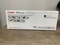 Canon FX10 schwarz Original Laserjet Tonerkassette