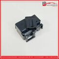 MERCEDES C-KLASSE KOMBI W203 C220 CDI Steuergerät Lichtsensor 2038202426 HELLA