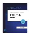 ITIL® 4: Préparation à la certification ITIL 4 Foundation: Préparation à la