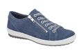 Legero Schuhe TANARO 4.0 blau Damenschuhe 0-600818-8600 NEU