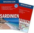 Baedeker Reiseführer Sardinien | Buch | Zustand gut
