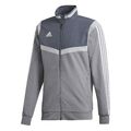 Adidas Tiro 19 PRE JKT Präsentationsjacke Freizeitjacke NEU! OVP!