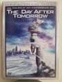 The Day After Tomorrow - 2-er Disc Special Edition (2004)