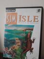 Sim Isle (PC, 1996)