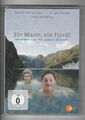 Ein Mann, ein Fjord! - Hape Kerkeling, Jürgen Tarrach  DVD