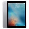 Apple iPad Pro 9,7" WiFi+Cellular iOS Tablet 32GB 128GB 256GB - DE Händler