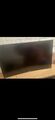 samsung curved monitor 27 Zoll 