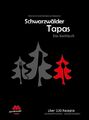 Schwarzwälder Tapas - "Beste Kochbuchserie des Jahres" weltweit