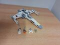 LEGO Star Wars: Luke Skywalkers X-Wing Fighter (75301) ohne OVP & ohne Anleitung